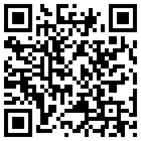 qrcode für Cherry G80-3000LSCGB-0