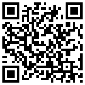 qrcode für Cherry G80-3000LXCEU-0