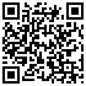 qrcode für Cherry G80-3833LWBEU-2