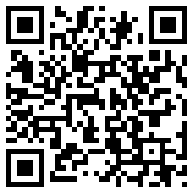 qrcode für Cherry G80-3833LWBGB-2
