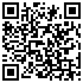 qrcode für Cherry G80-3833LWBPN-2
