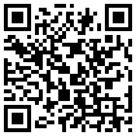 qrcode für Cherry G83-6105LUNES-2