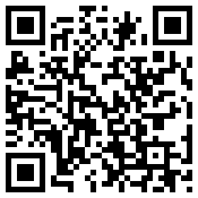 qrcode für Cherry G83-6105LUNFR-0