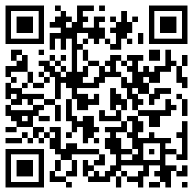 qrcode für Cherry G83-6105LUNGB-0