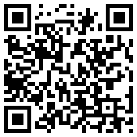 qrcode für Cherry G83-6105LUNRD-2
