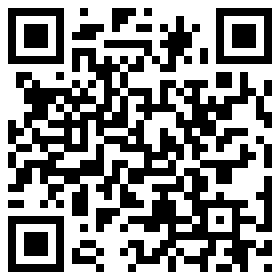 qrcode für Cherry G84-4100LCAFR-2