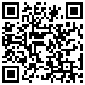qrcode für Cherry G84-4100LCAFR-0