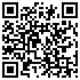 qrcode für Cherry G84-4100LCAGB-0