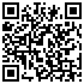 qrcode für Cherry G84-4100LCAGB-2