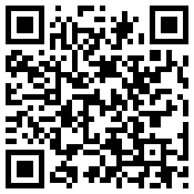 qrcode für Cherry G84-4100LCAUS-0