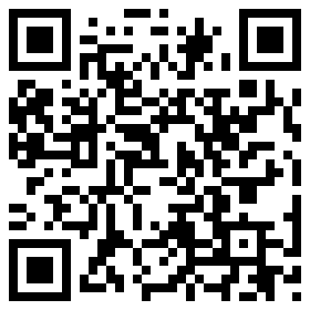 qrcode für Cherry G84-4100LCMRB-2