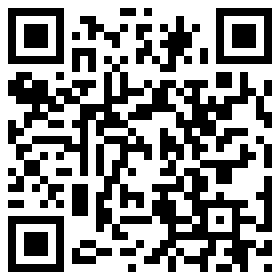 qrcode für Cherry G84-4400LPBFR-0