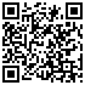 qrcode für Cherry G84-4400LPBFR-2