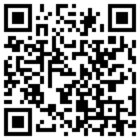 qrcode für Cherry G84-4400LPBGB-0