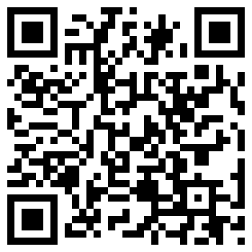 qrcode für Cherry G84-4400LPBGB-2