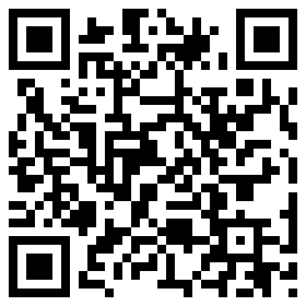 qrcode für Phoenix Contact 1656673