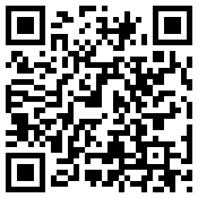 qrcode für Cherry G84-4400LPBUS-2
