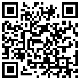 qrcode für Cherry G84-4400LUBFR-2