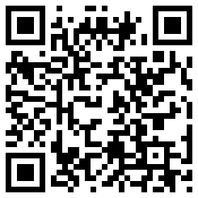 qrcode für Cherry G84-4400LUBGB-0