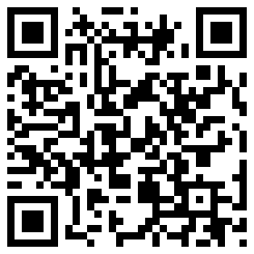 qrcode für Cherry G84-4700LUCES-2