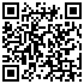 qrcode für Cherry G84-4700LUCFR-0