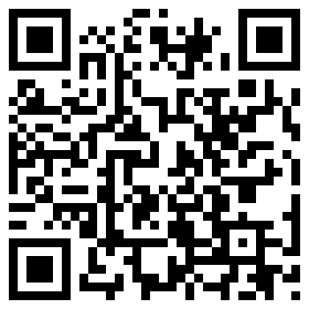 qrcode für Cherry G84-4700LUCFR-2