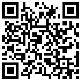 qrcode für Cherry G84-5200LCMCH-0