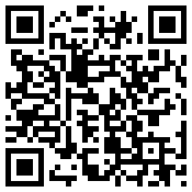 qrcode für Cherry G84-5200LCMCH-2