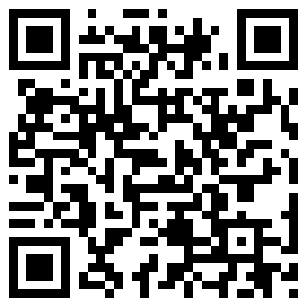 qrcode für Cherry G84-5200LCMEU-0