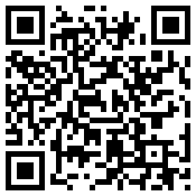 qrcode für Cherry G84-5200LCMFR-0