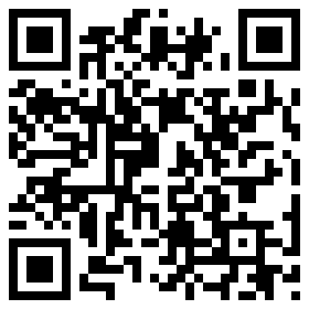 qrcode für Cherry G84-5200LCMGB-2