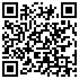 qrcode für Cherry G84-5400LUMCH-2