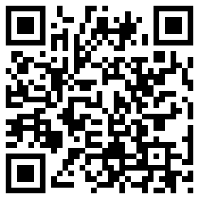 qrcode für Cherry G84-5400LUMFR-2