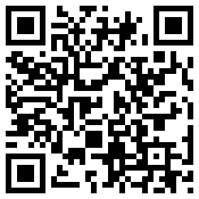qrcode für Cherry G84-5400LUMES-0