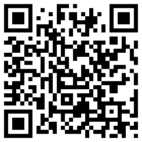qrcode für Cherry G84-5400LUMGB-2