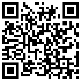qrcode für Cherry G84-5400LUMPO-2