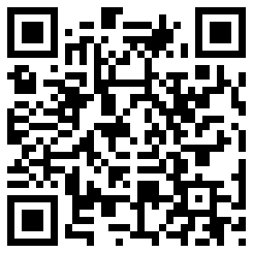 qrcode für Eff Eff Fritz Fuss 7458-20019---00 - Screw eff eff 7458 20019 00 cover 19 pin surface mount contact