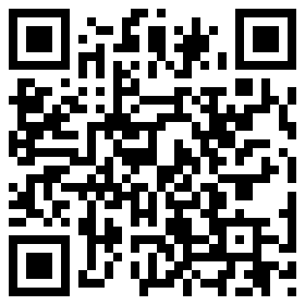 qrcode für Cherry G84-5500LUMCH-0