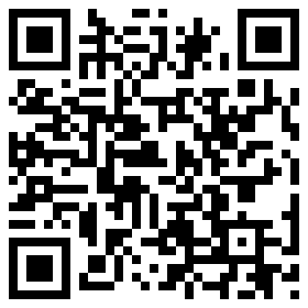 qrcode für Cherry G84-5500LUMES-0