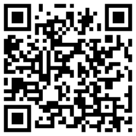 qrcode für Cherry JD-0310ES