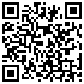 qrcode für HERA GmbH & Co. KG 20203310313