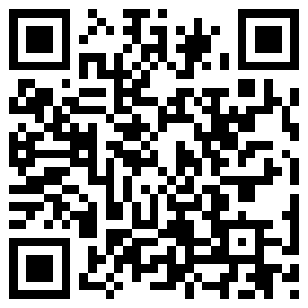 qrcode für Cherry JD-0710HU-2
