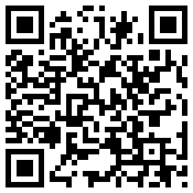 qrcode für LAS Systeme LS-TP200CW LED linear luminaire 200 W 5000 K