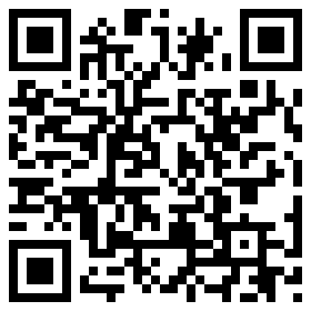 qrcode für Cherry JD-0800IT-2