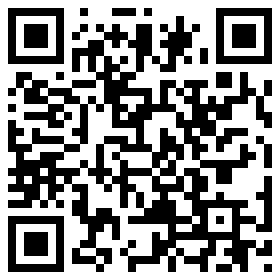 qrcode für Cherry JD-9100BE-1