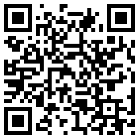 qrcode für Cherry JD-9100BE-2
