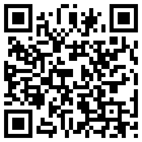 qrcode für Cherry JD-9100EU-1