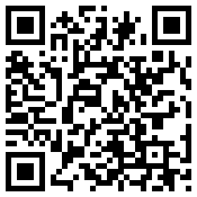 qrcode für Cherry JD-9100EU-2