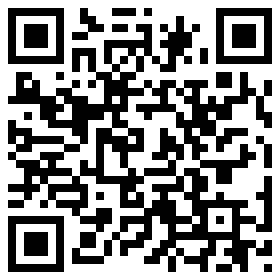 qrcode für Cherry JK-0800PN-0