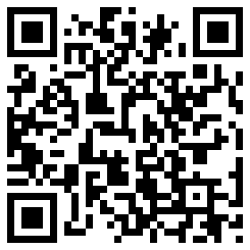 qrcode für Cherry JK-0800HU-2